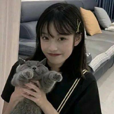 【透视社·履新动态】施小琳任四川省委副书记
