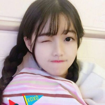 宁波一网友拨打境外银行电话后，名下所有银行卡被冻结，当地派出所：已解封