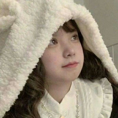 胜天彩票讲解