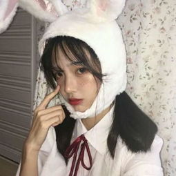 马英九与台青广东行：探访科技产业 触摸湾区脉动