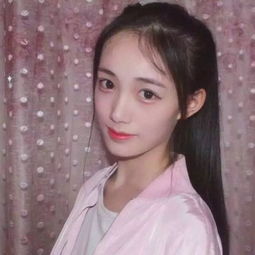 玉渊谭天丨知情人透露与耶伦交流细节：她希望美企在中国继续取得成功