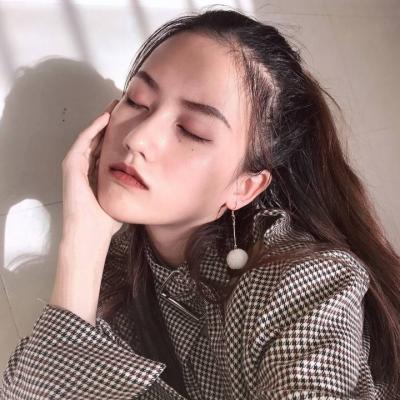 威呢斯人棋牌