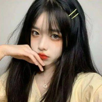 政策“组合拳”持续发力 外资加速“抢滩”中国资本市场