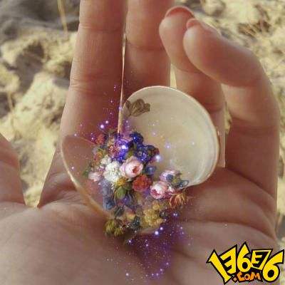 媒体：虐猫考生疑似未通过兰大研究生面试，校方暂未回应
