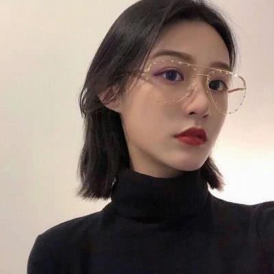 测试：你在哪些地方出现疏漏？