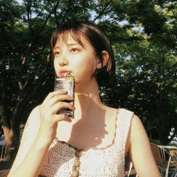 周日却要上班 调休为什么让人如此疲惫？