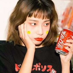 在中国生活多年，非洲青年门杜说“因地制宜地创新”是他最大的收获