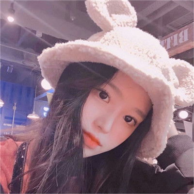 湖北神农架发现新记录鸟种栗背短脚鹎