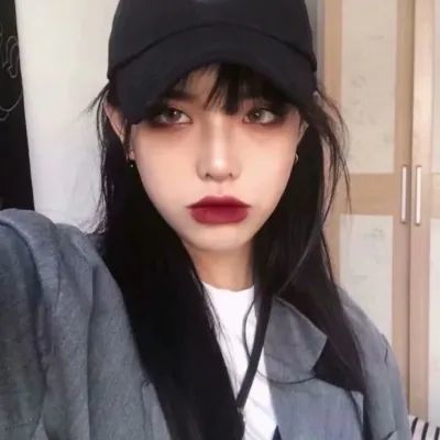 减肥心理测试