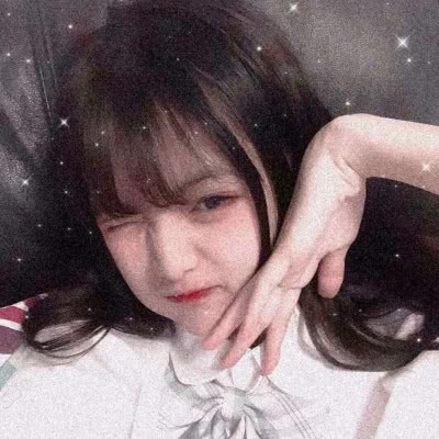当个公务员