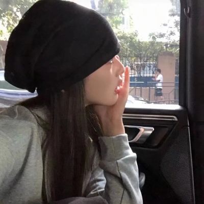大发体育下载