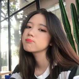 凤凰彩票官方网站登录入口截图预览