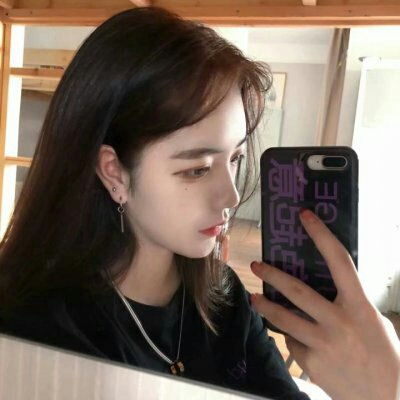 bob体肓官网在线