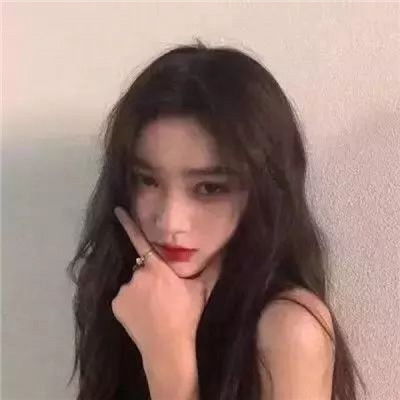 美媒：“中国见顶论”者低估中国经济韧性