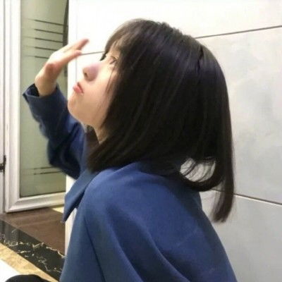 史上最难3D视觉测试