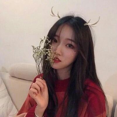 “李玟立有遗嘱，全部留给母亲”