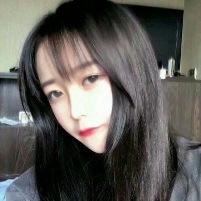 中美商贸工作组举行第一次副部长级会议                    发稿时间：2024-04-05 21:18:00                                                                        来源：                        新华网