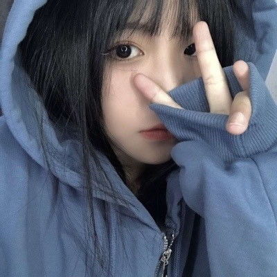 家国永念｜祭忠魂 颂英烈：传承家国情怀