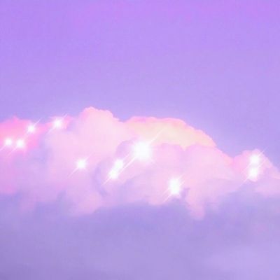 生命颜色窥探性格