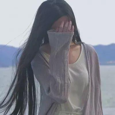 【网络中国节·清明】梨花风起 思念绵长