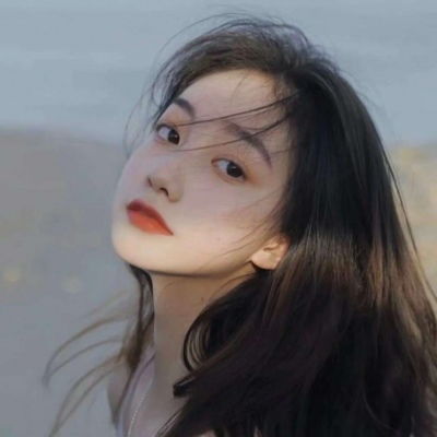 生命颜色窥探性格