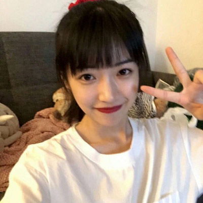 在这里，感受生命的接力                    发稿时间：2024-04-05 19:21:00                                                                        来源：                        新华社