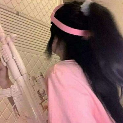 贝搏体育app官网下载