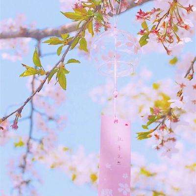 清明假期最后一天全国铁路迎来返程客流高峰