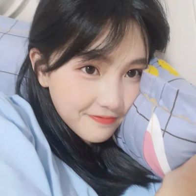 黄色抖音app截图预览