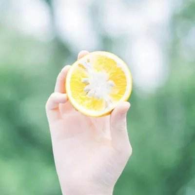 东海县第一幼儿园庆六一主题活动