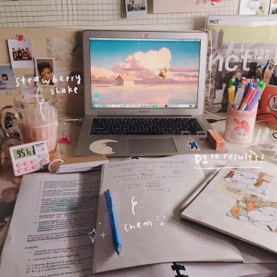 《红楼梦》影视改编至少已有二十部