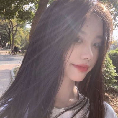 上饶经济开发区命案：男子因感情纠纷当街持刀砍人(图)