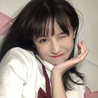 清明假期中国跨区域人员流动量预计超7.5亿人次