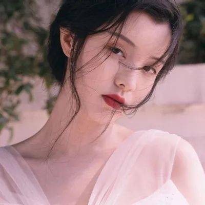 蔡崇信反思阿里过往：我们知道落后了，因为忘了真正的客户是谁！