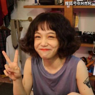 六大行存款一年多了14万亿，相当于每人多存1万