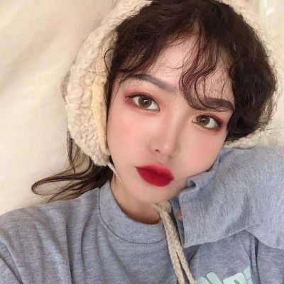 黄抖音软件讲解