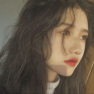 美容测试