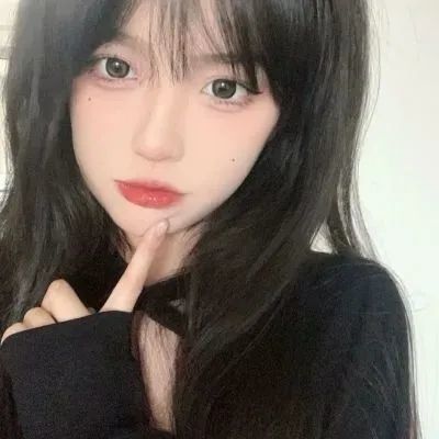 八宝山殡仪馆“火玫瑰”女子火化班组：让生命的最后一程更有温度                    发稿时间：2024-04-05 18:53:00                                                                        来源：                        中国青年报客户端