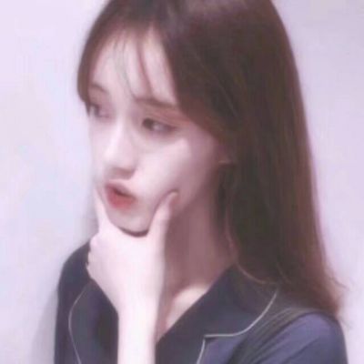 kpd最新版