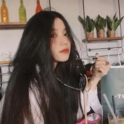 我科学家发现杨氏滇尖齿兽与周氏近柱齿兽 填补哺乳动物演化空白