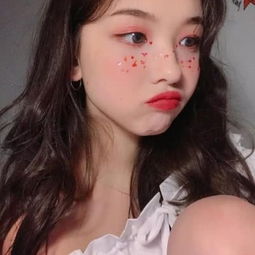 《坠落的审判》：一场亦真亦幻的婚姻寓言