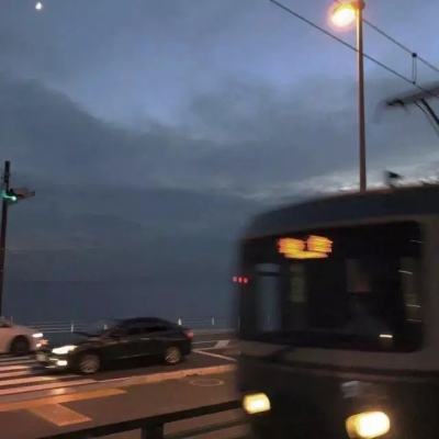 天游登录检测中心