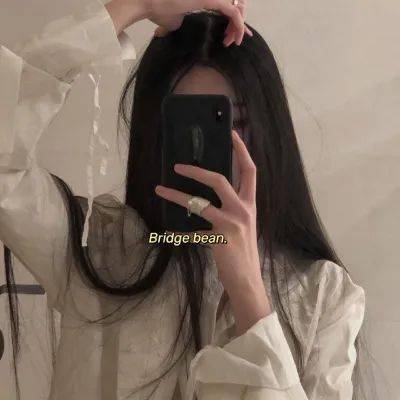 李阳起诉前妻网络侵权 法院已立案