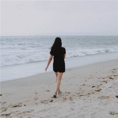 钱途测试