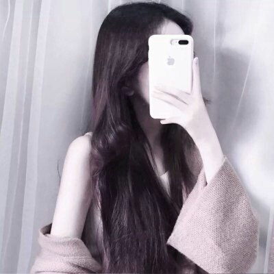 重大突破！我国医生成功将猪肾移植人体，即刻产生尿液，移植肾已持续工作9天，功能良好