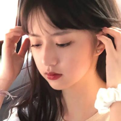 万千气象看云南｜贺开古茶园春茶开采                    发稿时间：2024-04-05 11:14:00                                                                        来源：                        新华网