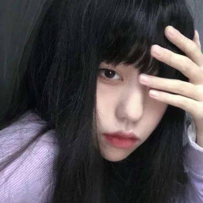 今夜着装