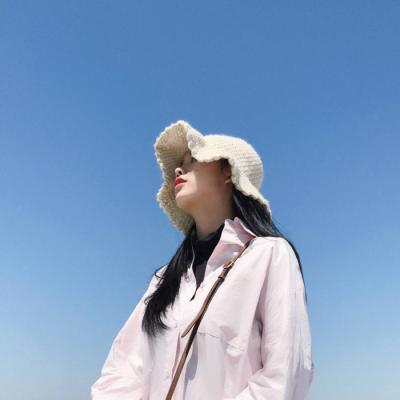 博狗网址大全截图预览