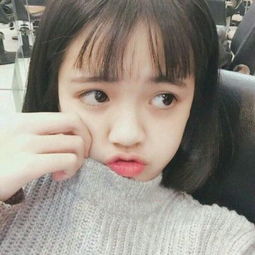 李铁落网细节曝光：在培训班上课仅5分钟被叫走，一去不返