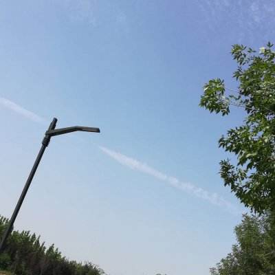 以军高官表示撤军不表示在加沙的军事行动将结束